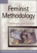 Feminist Methodology