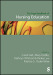 The Sage Handbook of Nursing Education