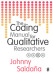 The Coding Manual for Qualitative Researchers