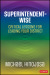 Superintendent-Wise