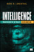 Intelligence
