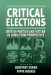 Critical Elections