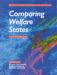Comparing Welfare States