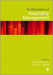 The SAGE Handbook of Hospitality Management