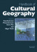 Handbook of Cultural Geography
