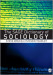The SAGE Dictionary of Sociology