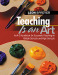 Teaching Is an Art