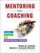 Mentoring and Coaching