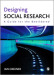 Designing Social Research