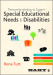 Partnership Working to Support Special Educational Needs & Disabilities