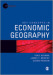 Key Concepts in Economic Geography