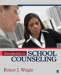 Introduction to School Counseling