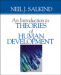 An Introduction to Theories of Human Development