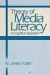 Theory of Media Literacy
