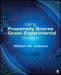 Using Propensity Scores in Quasi-Experimental Designs