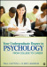 Your Undergraduate Degree in Psychology