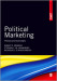 Political Marketing