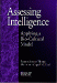 Assessing Intelligence