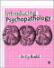 Introducing Psychopathology
