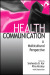 Health Communication