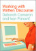 Working with Written Discourse