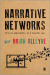 Narrative Networks