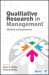 Qualitative Research in Management