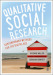 Qualitative Social Research