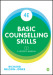 Basic Counselling Skills
