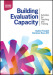 Building Evaluation Capacity