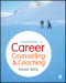 Introduction to Career Counselling & Coaching