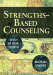 Strengths-Based Counseling With At-Risk Youth