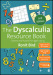 The Dyscalculia Resource Book