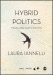 Hybrid Politics