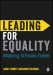 Leading for Equality