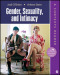 Gender, Sexuality, and Intimacy: A Contexts Reader