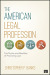 The American Legal Profession