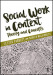 Social Work in Context