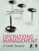 Operations Management