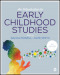 An Introduction to Early Childhood Studies
