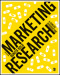 Marketing Research