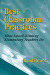 Best Classroom Practices