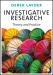Investigative Research