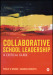 Collaborative School Leadership