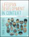 Lifespan Development in Context