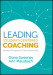 Leading Student-Centered Coaching