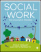 Social Work