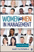 Women and Men in Management