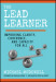 The Lead Learner