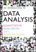 An Introduction to Data Analysis